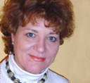 Kay Fletzberger, Coach
