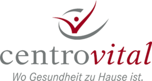 centrovital centrovital