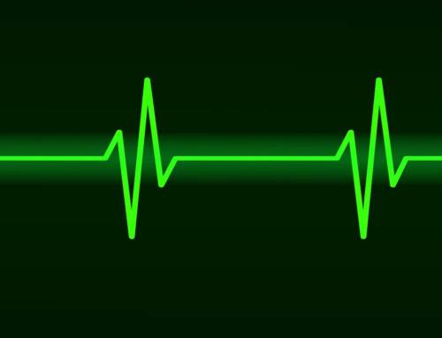 Herzfrequenz – Was der Pulsschlag aussagen kann