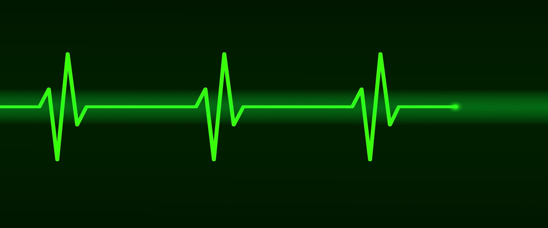 Herzfrequenz - Titelbild