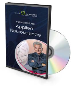 DVD Neuroscience