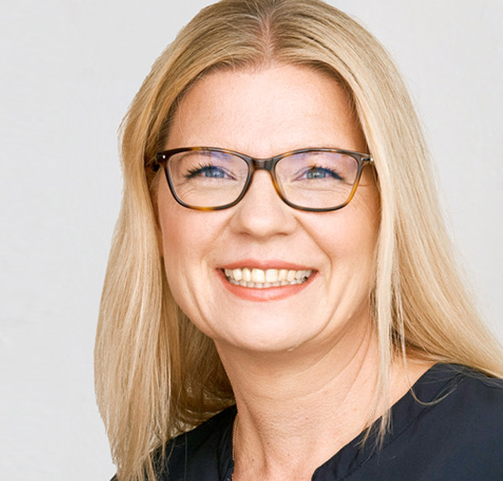 Frauke Niehues