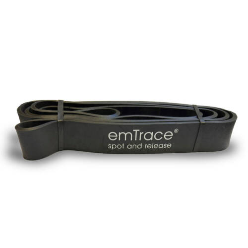 emTrace-Theraband