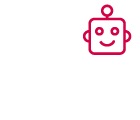 KI in der Vorbereitung zum Coaching KI in der Vorbereitung zum Coaching