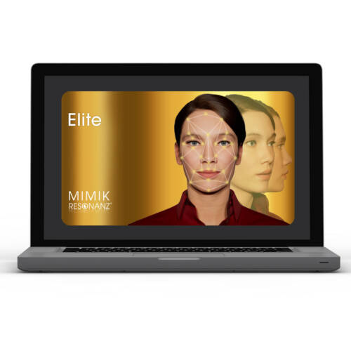 Mimikresonanz Elite