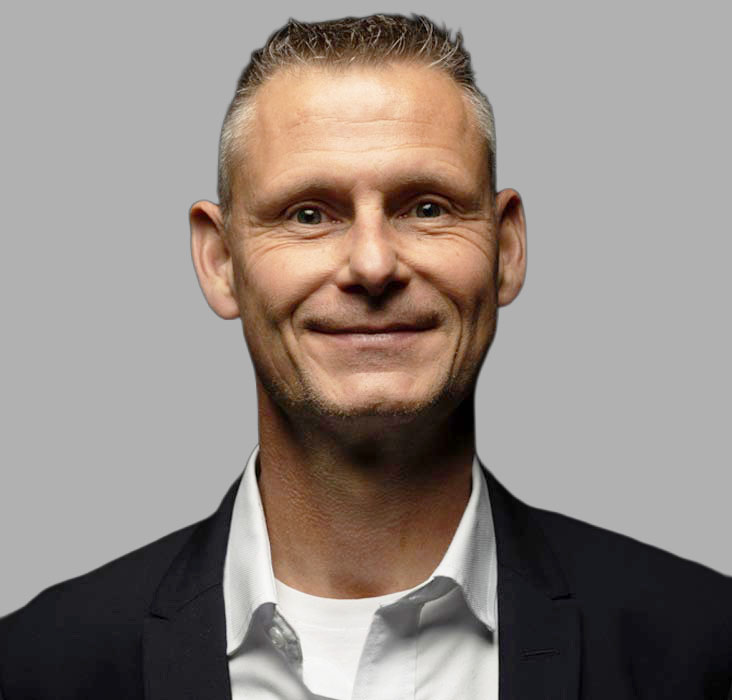 Torsten Angemeer