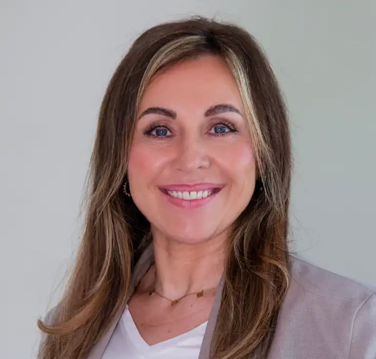 Stephanie-Wiegand Stephanie Wiegand