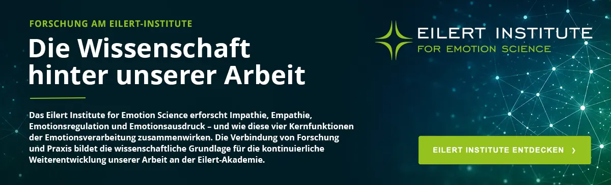 Eilert Institute