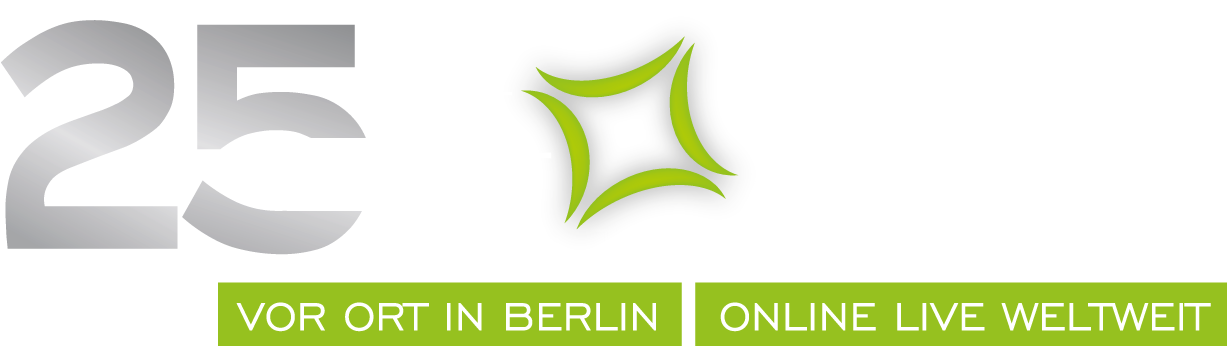 25 Jahre Eilert-Akademie 25 Jahre Eilert-Akademie